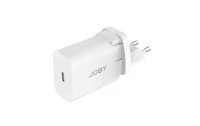 Joby USB-Wandladegerät USB-C PD 20W