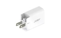 Joby USB-Wandladegerät USB-C PD 20W