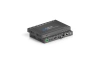 PureTools Receiver PT-HDBT-701-RXAD HDMI HDBaseT