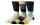 STANCE Socken Melbourne Multi 3er-Pack