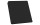 Ultimate Guard Karten-Portfolio QuadRow ZipFolio 480 24-Pocket, schwarz