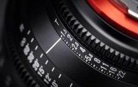 Samyang Festbrennweite XEEN 35mm T/1.5 FF Cine – Canon EF