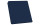 Ultimate Guard Karten-Portfolio QuadRow ZipFolio 480 24-Pocket, blau