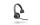 Poly Headset Voyager 4310 MS Mono USB-C, inkl. Ladestation