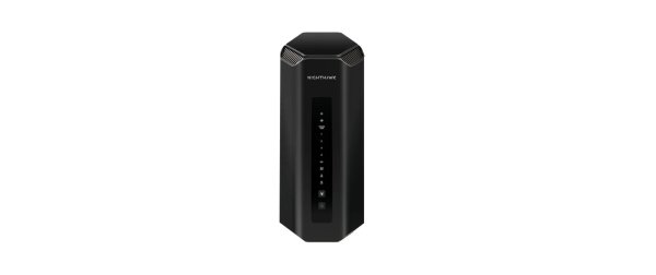 Netgear Tri-Band WiFi Router Nighthawk RS700S-100EUS