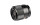 Viltrox Festbrennweite AF 24mm F/1.8 – Sony E-Mount