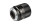 Viltrox Festbrennweite AF 24mm F/1.8 – Sony E-Mount