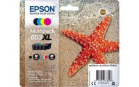 Epson Tinte 603XL / C13T03A64010