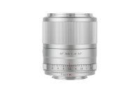 Viltrox Festbrennweite AF 33mm F/1.4 – Fujifilm X-Mount