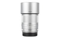 Viltrox Festbrennweite AF 56mm F/1.4 – Fujifilm X-Mount