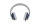 TnB On-Ear-Kopfhörer Stream Dunkelblau