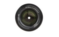 Viltrox Festbrennweite AF 56mm F/1.4 – Sony E-Mount