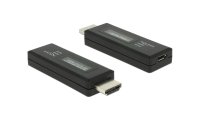 Delock Tester HDMI-A EDID bis 3840x216 @60Hz