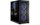 Mifcom Gaming PC Savage RGB RTX 3080 Core i9