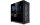 Mifcom Gaming PC Savage RGB RTX 3080 Core i9