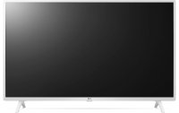 LG TV 43UQ76909 43", 3840 x 2160 (Ultra HD 4K), LED-LCD