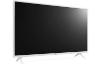 LG TV 43UQ76909 43", 3840 x 2160 (Ultra HD 4K), LED-LCD