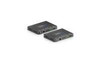 PureTools HDMI Extender PT-HDBT-200 HDMI HDBaseT mit VLC Set