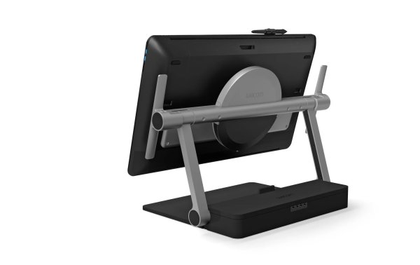 Wacom Halterung Cintiq Pro 32 Ergo Stand