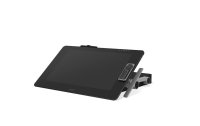 Wacom Halterung Cintiq Pro 32 Ergo Stand