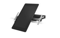 Wacom Halterung Cintiq Pro 32 Ergo Stand