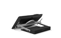 Wacom Halterung Cintiq Pro 32 Ergo Stand