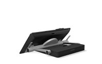 Wacom Halterung Cintiq Pro 32 Ergo Stand