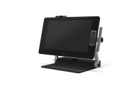 Wacom Halterung Cintiq Pro 32 Ergo Stand