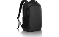 DELL Notebook-Rucksack Ecoloop Pro CP5723 17 "