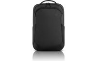 DELL Notebook-Rucksack Ecoloop Pro CP5723 17 "