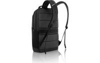 DELL Notebook-Rucksack Ecoloop Pro CP5723 17 "