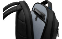 DELL Notebook-Rucksack Ecoloop Pro CP5723 17 "