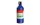 Caran dAche Wasserfarbe Gouache ECO 500 ml, Ultramarin