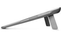Wacom Stift-Display Cintiq 16 FHD
