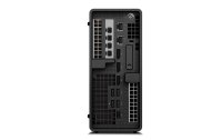 Lenovo Workstation ThinkStation P360 Ultra