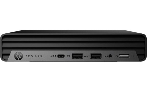 HP PC Pro DM 400 G9 6U6F6ES