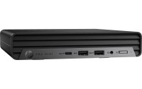 HP PC Pro DM 400 G9 6U6F6ES