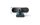 eMeet Nova USB Webcam 1080P 30 fps
