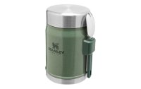 Stanley 1913 Thermo-Foodbehälter Classic 0.4 l,...