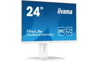 iiyama Monitor XUB2492HSU-W5