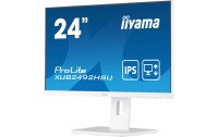 iiyama Monitor XUB2492HSU-W5