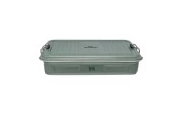 Stanley 1913 Lunchbox Classic 1100 ml, Grün