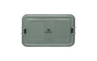 Stanley 1913 Lunchbox Classic 1100 ml, Grün