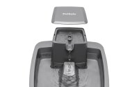 PetSafe Wasserautomat Drinkwell Trinkbrunnen PET, 3.7 l