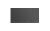 Linksys Switch LGS108-EU 8 Port