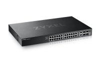 Zyxel Switch XGS2220-30 30 Port