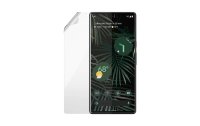 Panzerglass Displayschutz Case Friendly Fingerprint Pixel 6 Pro