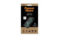 Panzerglass Displayschutz Case Friendly Fingerprint Pixel 6 Pro