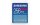 Samsung SDXC-Karte Pro Plus (2023) 256 GB