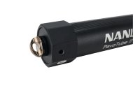 Nanlite Dauerlicht PavoTube II 30X 4Kit